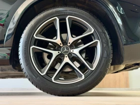Mercedes-Benz GLE 53 4MATIC AMG 1-ви Собственик НОВ от Силвър Стар, снимка 6