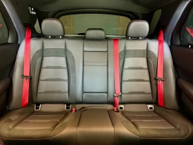 Mercedes-Benz GLE 53 4MATIC AMG 1-ви Собственик НОВ от Силвър Стар, снимка 15