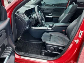 Mercedes-Benz GLB * 250 * CARFAX * ЦЕНА ДО БГ, снимка 5