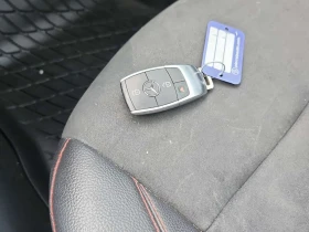 Mercedes-Benz GLB * 250 * CARFAX * ЦЕНА ДО БГ, снимка 8