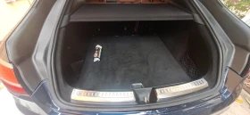 Mercedes-Benz GLE 350 Coupe AMG PREMIUM/ ОБДУХВАНЕ/ КАМ360/ G9, снимка 13