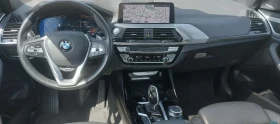 BMW X3 3.0i, снимка 7
