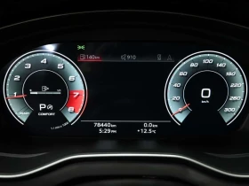 Audi Q5 S-Line| PANO| ПАМЕТ| ФИКС ЦЕНА| , снимка 11