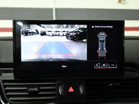 Audi Q5 S-Line| PANO| ПАМЕТ| ФИКС ЦЕНА| , снимка 17