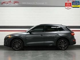 Audi Q5 S-Line| PANO| ПАМЕТ| ФИКС ЦЕНА| , снимка 7