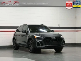 Audi Q5 S-Line| PANO| ПАМЕТ| ФИКС ЦЕНА| , снимка 2