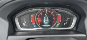 Volvo XC60 2.4 D4 R-design AWD//ЛИЗИНГ//FULL//DIGITAL, снимка 16