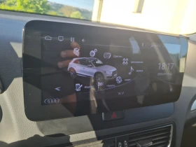 Audi Q5 3000tdi, quattro, снимка 8