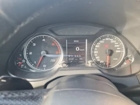 Audi Q5 3000tdi, quattro, снимка 11
