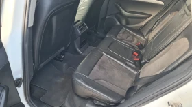 Audi Q5 3000tdi, quattro, снимка 14