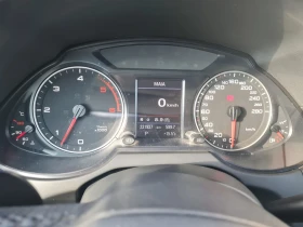 Audi Q5 3000tdi, quattro, снимка 10