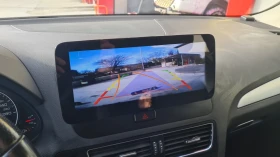 Audi Q5 3000tdi, quattro, снимка 13