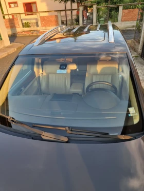 VW Touareg, снимка 17