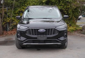 Ford Escape  Platinum AWD, 2.0L / LANE ASSIST / ЗАДНА КАМЕРА , снимка 2