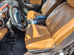 Nissan Murano 3.5, снимка 7