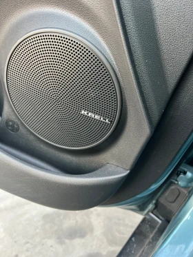 Hyundai Kona 1.6 diesel Automatic Full , снимка 7