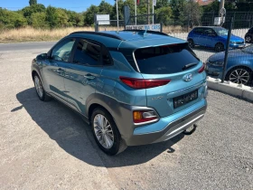 Hyundai Kona 1.6 diesel Automatic Full , снимка 4