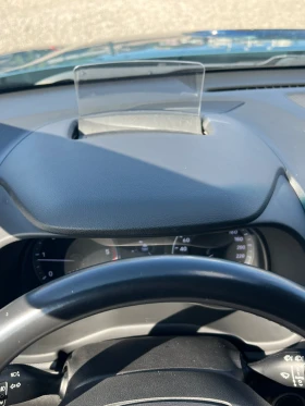 Hyundai Kona 1.6 diesel Automatic Full , снимка 12
