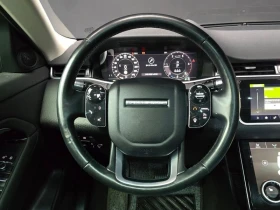 Land Rover Range Rover Evoque 2.0 Automatic, снимка 12