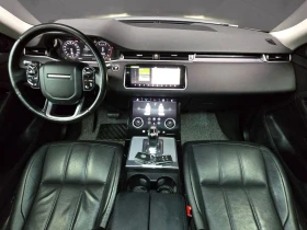 Land Rover Range Rover Evoque 2.0 Automatic, снимка 7
