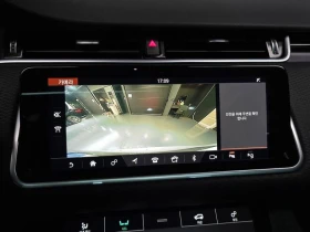 Land Rover Range Rover Evoque 2.0 Automatic, снимка 13