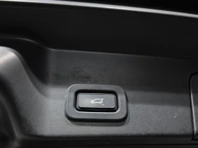 Land Rover Range Rover Evoque 2.0 Automatic, снимка 17