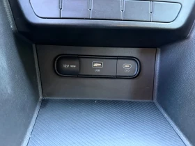 Kia Sportage, снимка 14