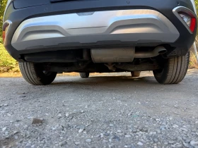 Kia Sportage, снимка 3