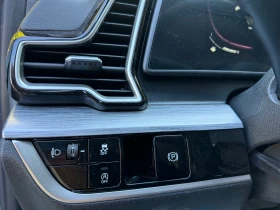 Kia Sportage, снимка 13