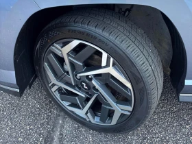 Hyundai Kona  N Line / Carfax / Автокредит , снимка 7