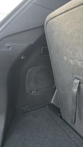 Hyundai Santa fe Grand, снимка 13