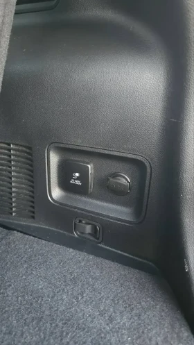 Hyundai Santa fe Grand, снимка 14
