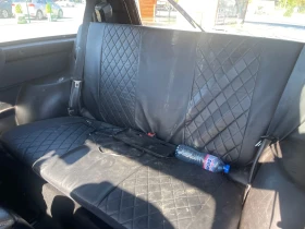 Lada Niva 1.7I, снимка 10