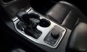 Jeep Cherokee * 3.6 Limited * ФИНАНСИРАНЕ, снимка 9
