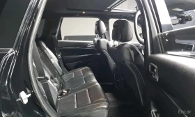 Jeep Cherokee * 3.6 Limited * ФИНАНСИРАНЕ, снимка 12