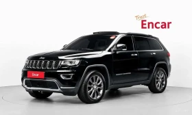 Jeep Cherokee * 3.6 Limited * ФИНАНСИРАНЕ, снимка 1