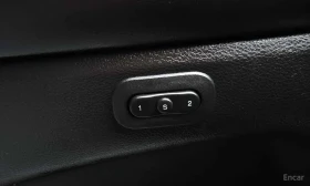 Jeep Cherokee * 3.6 Limited * ФИНАНСИРАНЕ, снимка 17