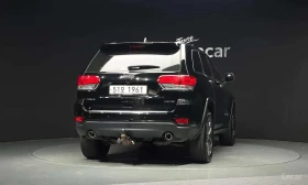 Jeep Cherokee * 3.6 Limited * ФИНАНСИРАНЕ, снимка 4