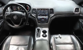 Jeep Cherokee * 3.6 Limited * ФИНАНСИРАНЕ, снимка 7