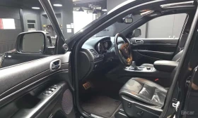 Jeep Cherokee * 3.6 Limited * ФИНАНСИРАНЕ, снимка 10