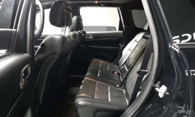 Jeep Cherokee * 3.6 Limited * ФИНАНСИРАНЕ, снимка 11