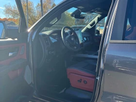 Dodge RAM 1500 REBEL, АВТОКРЕДИТ, снимка 8