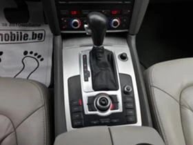 Audi Q7 3.0TDI/FACELIFT - [13] 