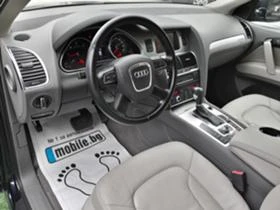 Audi Q7 3.0TDI/FACELIFT - [7] 