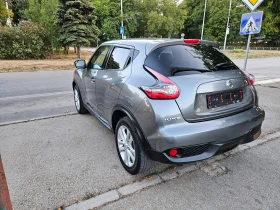 Nissan Juke 1.5 110  | Mobile.bg    2