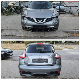 Nissan Juke 1.5 110  | Mobile.bg    4