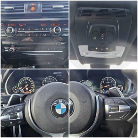 BMW X5 M50   381 .. | Mobile.bg    5