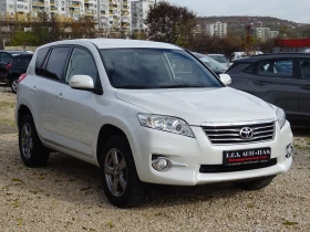 Toyota Rav4, снимка 6