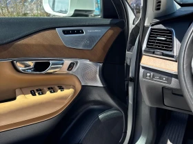 Обява за продажба на Volvo Xc90 T8 Inscription CARFAX АВТО КРЕДИТ  ~30 300 лв. - изображение 10