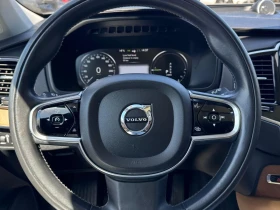 Обява за продажба на Volvo Xc90 T8 Inscription CARFAX АВТО КРЕДИТ  ~30 300 лв. - изображение 9